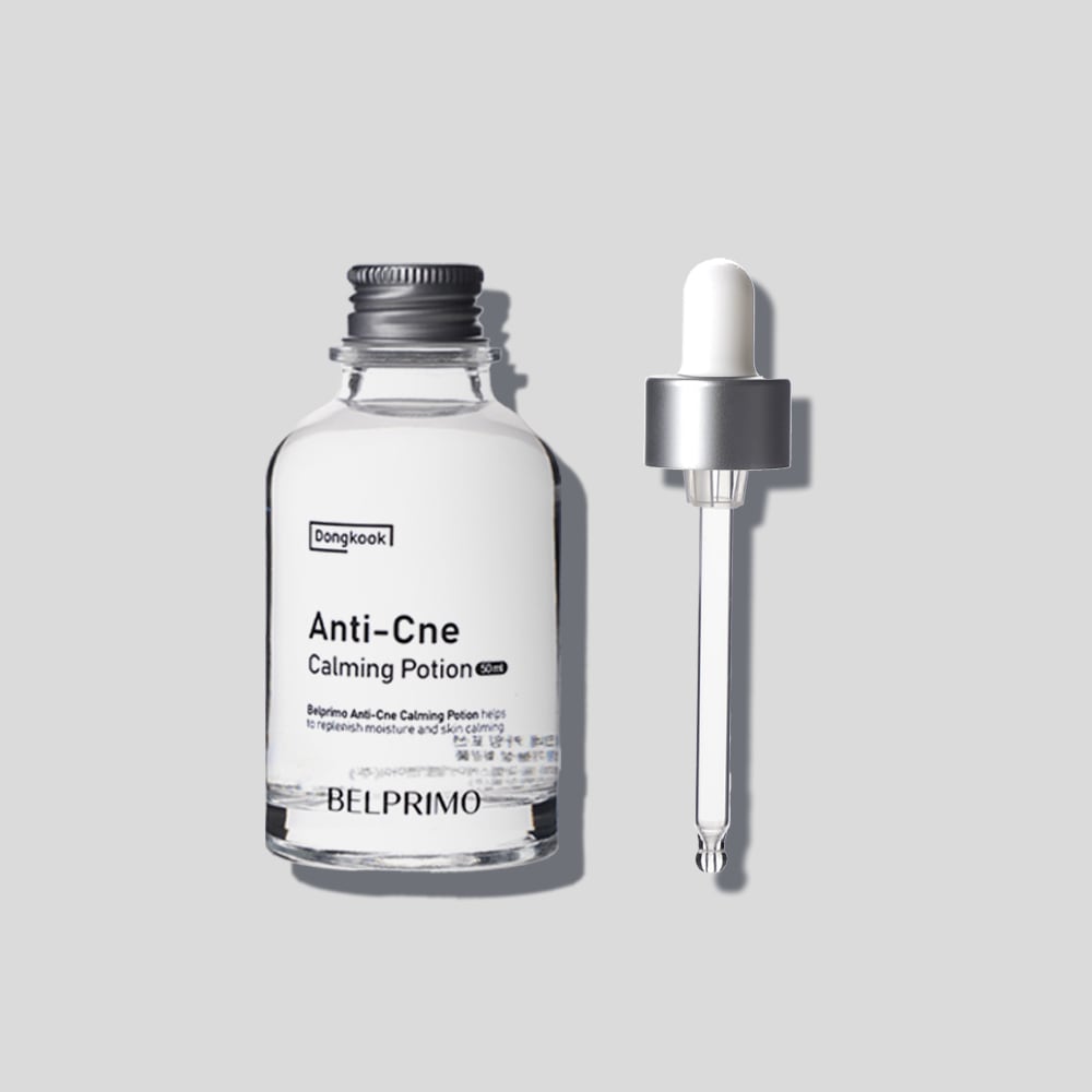 안티 크네 세범 카밍 포션 50ml 가격 비교 벨프리모 안티 크네 세범 카밍 포션 50ml