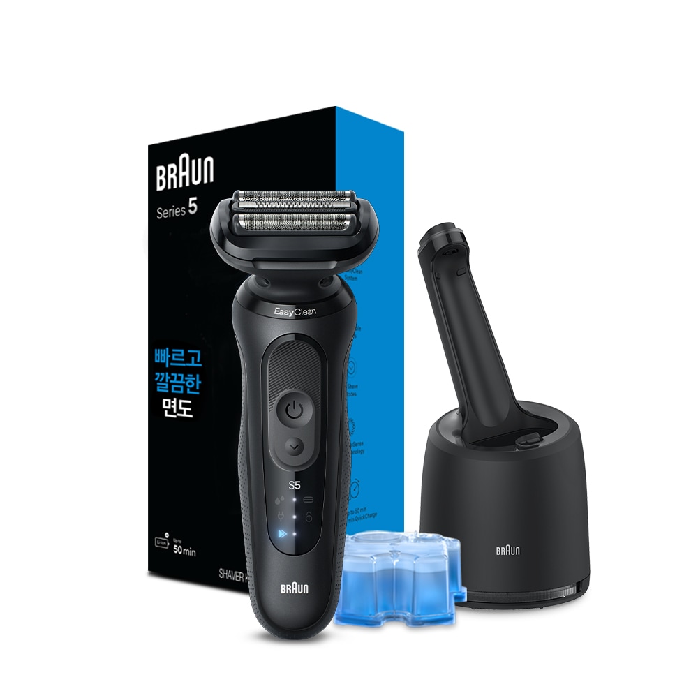 전기면도기 New 시리즈5 블랙 52-N7000cc 가격 비교 브라운 전기면도기 New 시리즈5 블랙 52-N7000cc