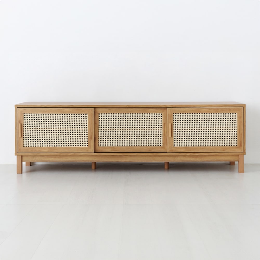 마켓비 벤탄 TV거실장 20060 TBM60200 - 최저가 298,320원
