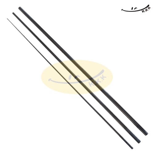 릉궁 앵화 80cm 카본 통초릿대 가격 추이 코야프 릉궁 앵화 80cm 카본 통초릿대 - 최저가 3,000원