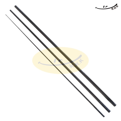 릉궁 앵화 80cm 카본 통초릿대
