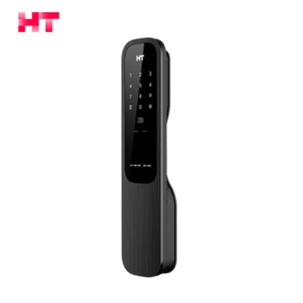 전국설치 HDL-A1001 바로잠김 푸시풀도어락 카드키 번호키 현관문도어락 가격 비교 현대통신 전국설치 HDL-A1001 바로잠김 푸시풀도어락 카드키 번호키 현관문도어락
