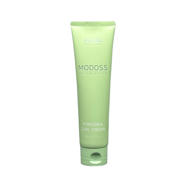 모도스 포세리아 컬크림 150ml