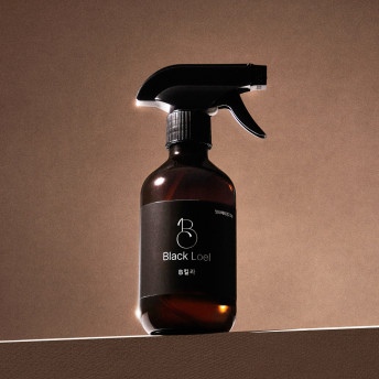 B킬라 벌레 살충제 300ml