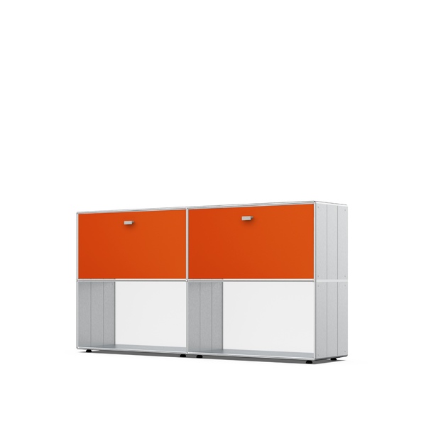DOB 220