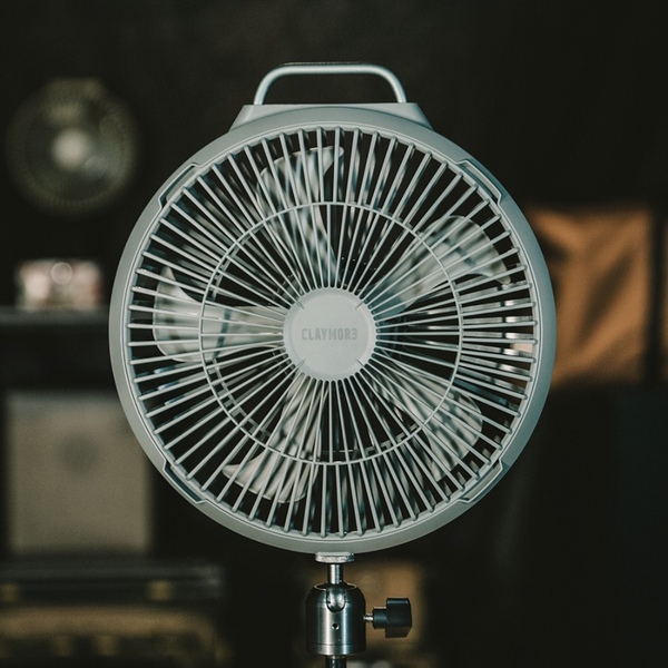 크레모아 팬 F21
