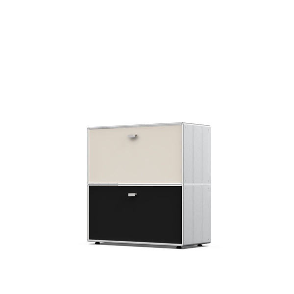 DOB 120