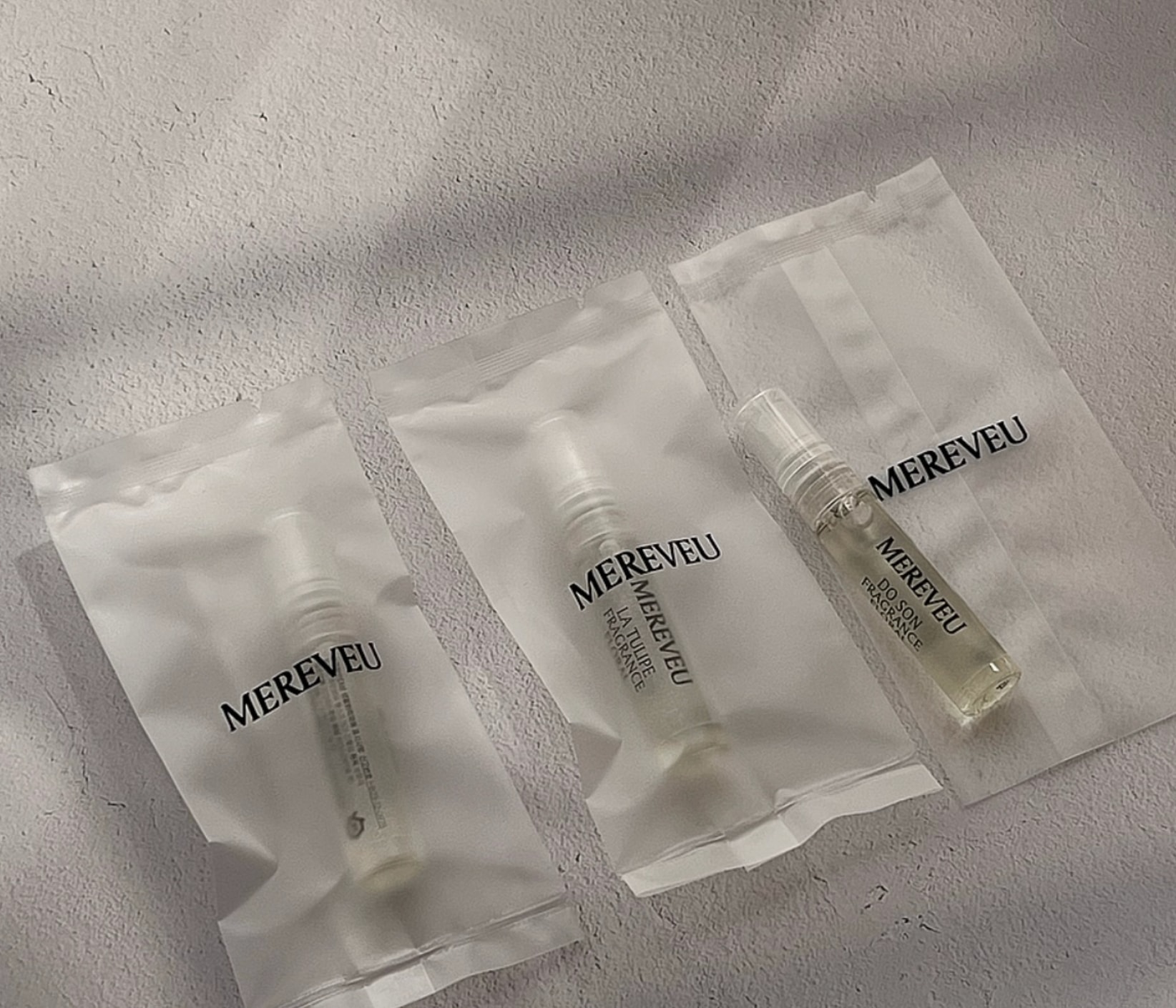 명품 향수 타입 룸스프레이 섬유향수 5ml 가격 추이 mereveu 명품 향수 타입 룸스프레이 섬유향수 5ml - 최저가 3,000원