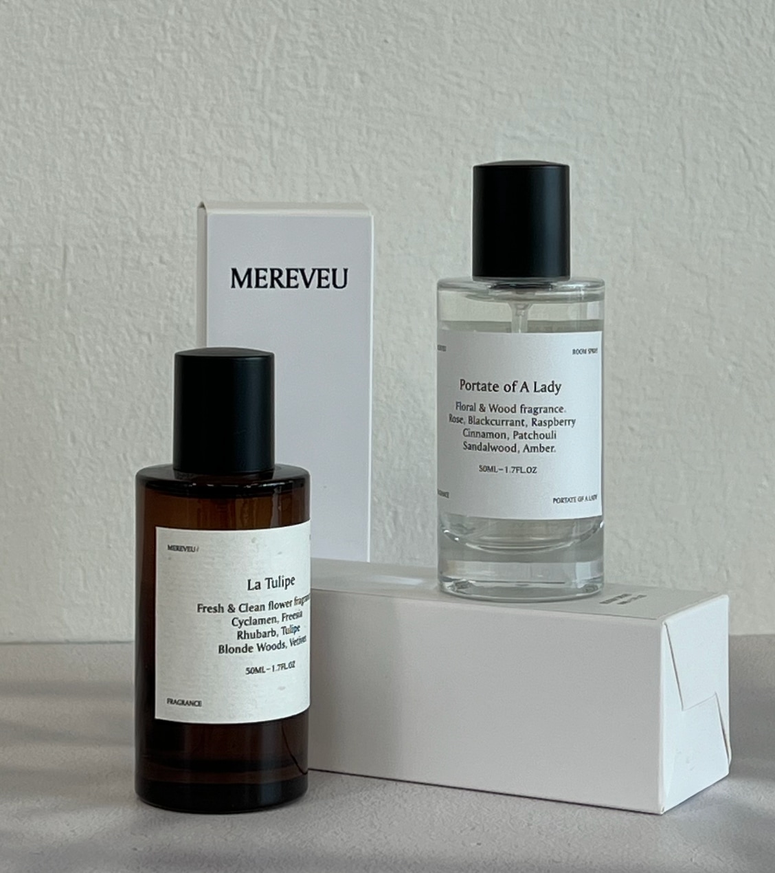 유명 향수 타입 룸스프레이 섬유향수 50ml 가격 비교 mereveu 유명 향수 타입 룸스프레이 섬유향수 50ml