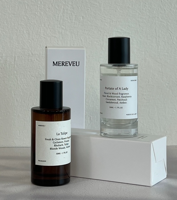 유명 향수 타입 룸스프레이 섬유향수 50ml