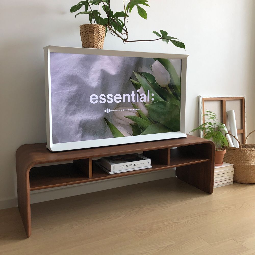 unico hoxton テレビ台 楽天市場】unico テレビ台の通販