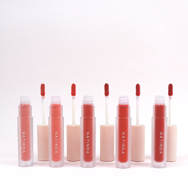 매트 벨벳 틴트 5종3ml 택1