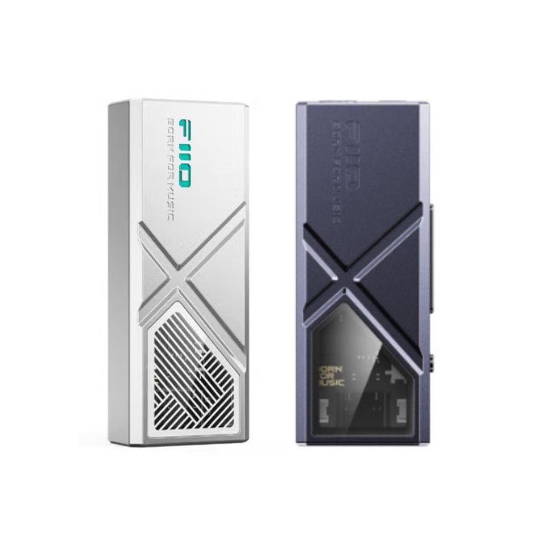 KA13 HIFI 디코딩 헤드폰 증폭기 휴대용 DAC 앰프 무료배송 가격 비교 Fiio KA13 HIFI 디코딩 헤드폰 증폭기 휴대용 DAC 앰프 무료배송