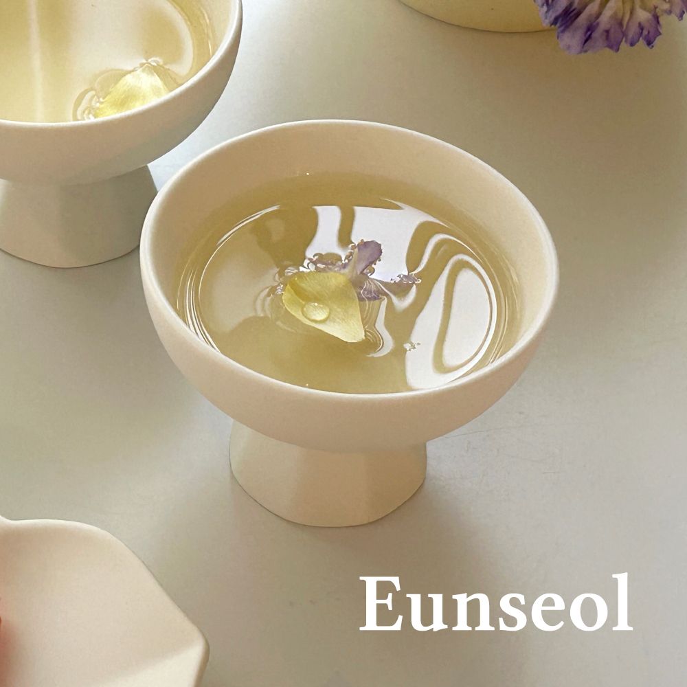 은설 무광잔 소주 막걸리잔 신혼 식기 집들이 선물 가격 비교 앨리건트테이블 은설 무광잔 소주 막걸리잔 신혼 식기 집들이 선물