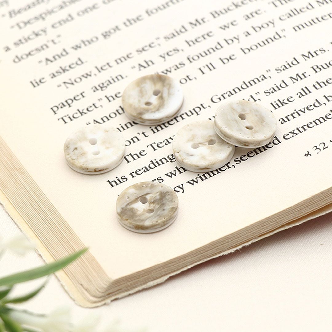 오션 믹스 단추 15mm 자켓 가디건 옷 여밈 가격 비교 소잉데일리 오션 믹스 단추 15mm 자켓 가디건 옷 여밈