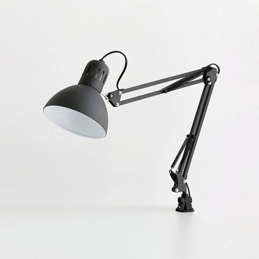 PROP 워크/클램프 램프 E26 KS1893W/2 가격 비교 마켓비 PROP 워크/클램프 램프 E26 KS1893W/2
