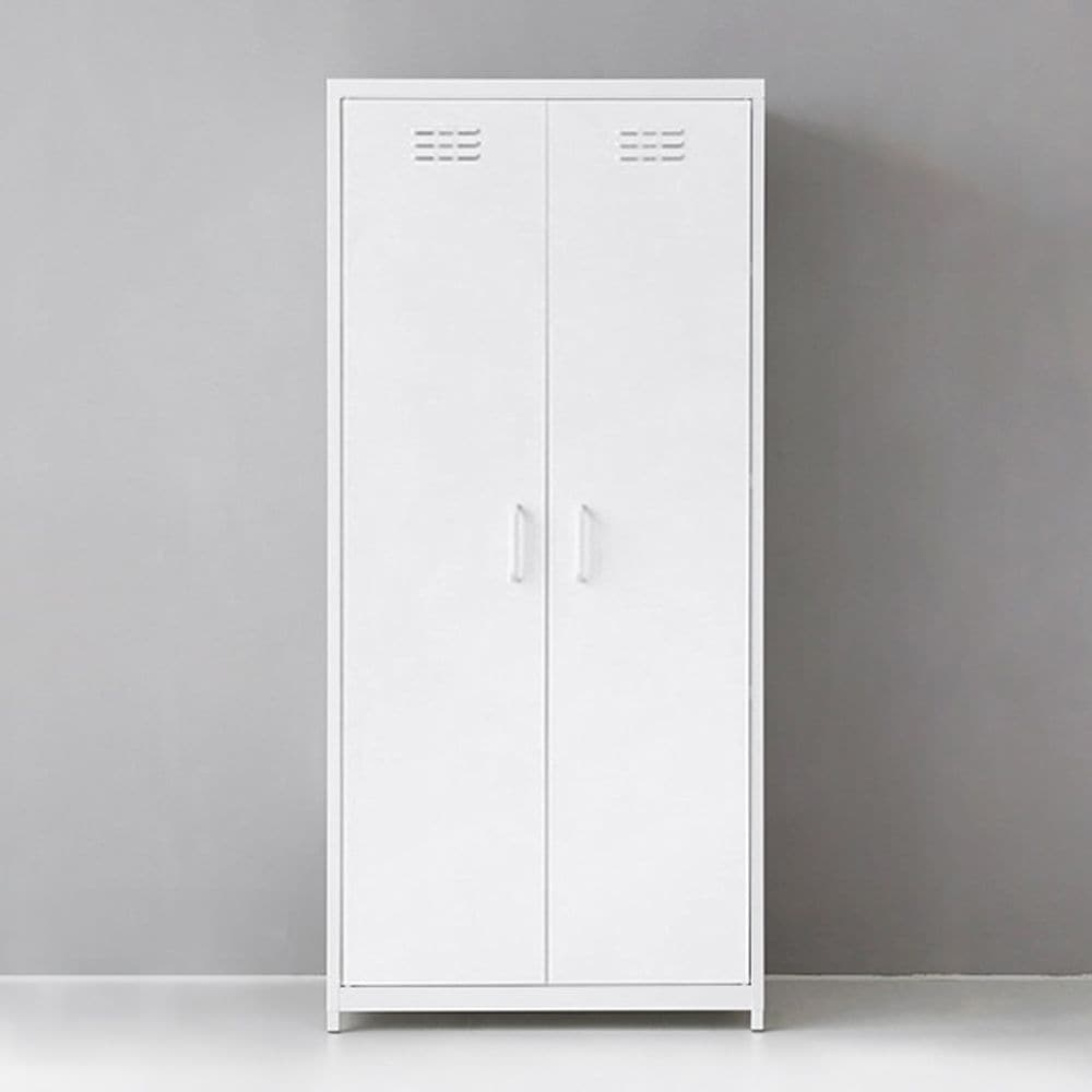 MKB 캐비넷 옷장 7601690 가격 추이 마켓비 MKB 캐비넷 옷장 7601690 - 최저가 180,430원