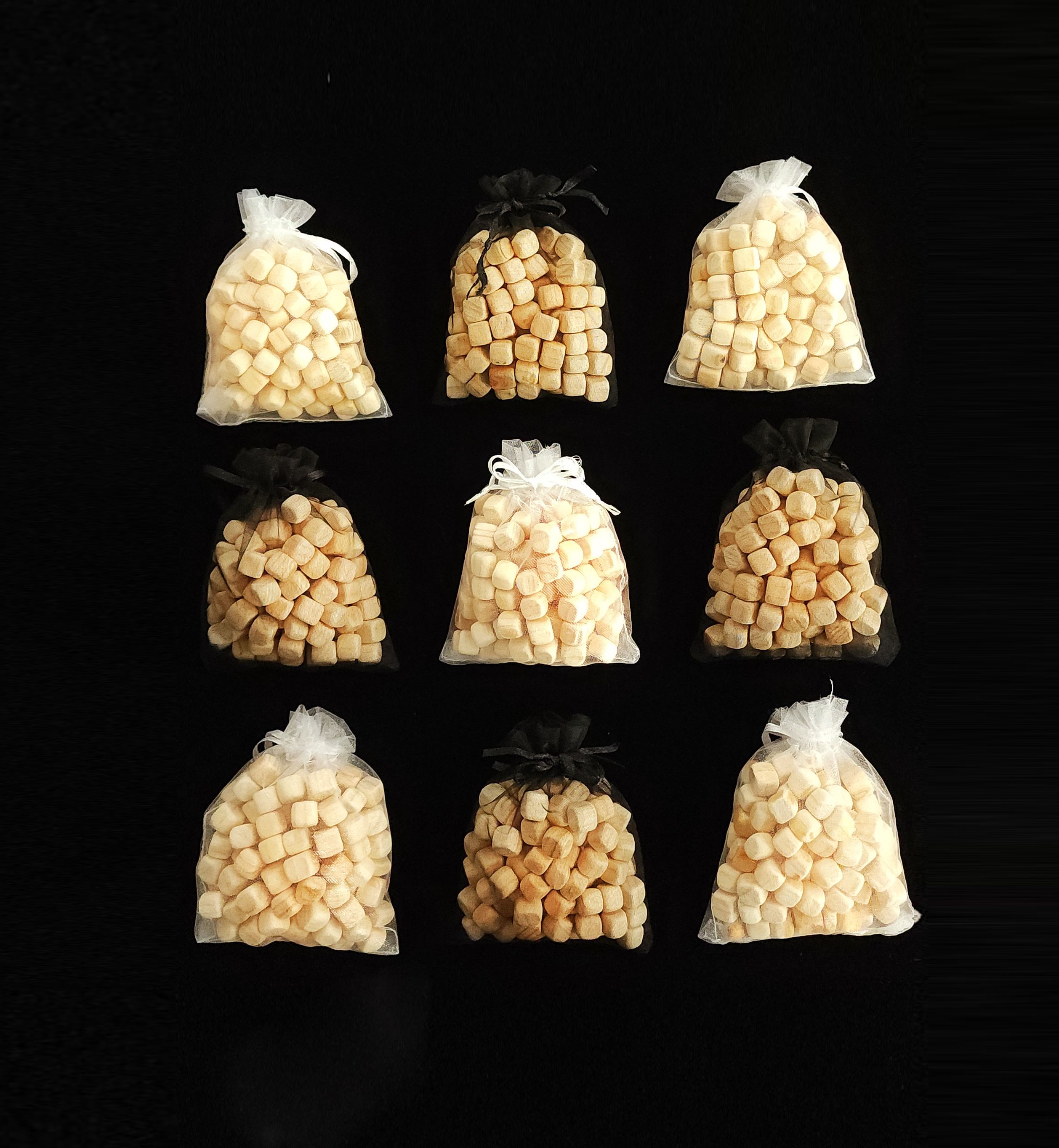 국내산 편백나무 큐브 탈취제 30g 300g 1kg 가격 추이 한클몰 국내산 편백나무 큐브 탈취제 30g 300g 1kg - 최저가 800원