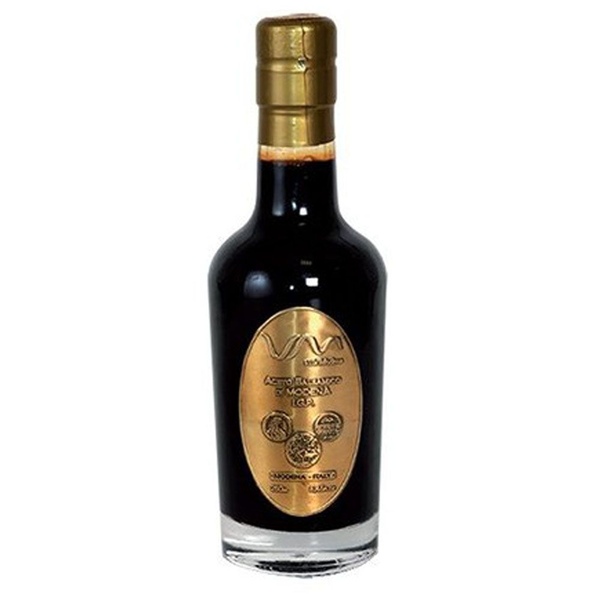 모데나 발사믹 식초 골드라벨 250ml