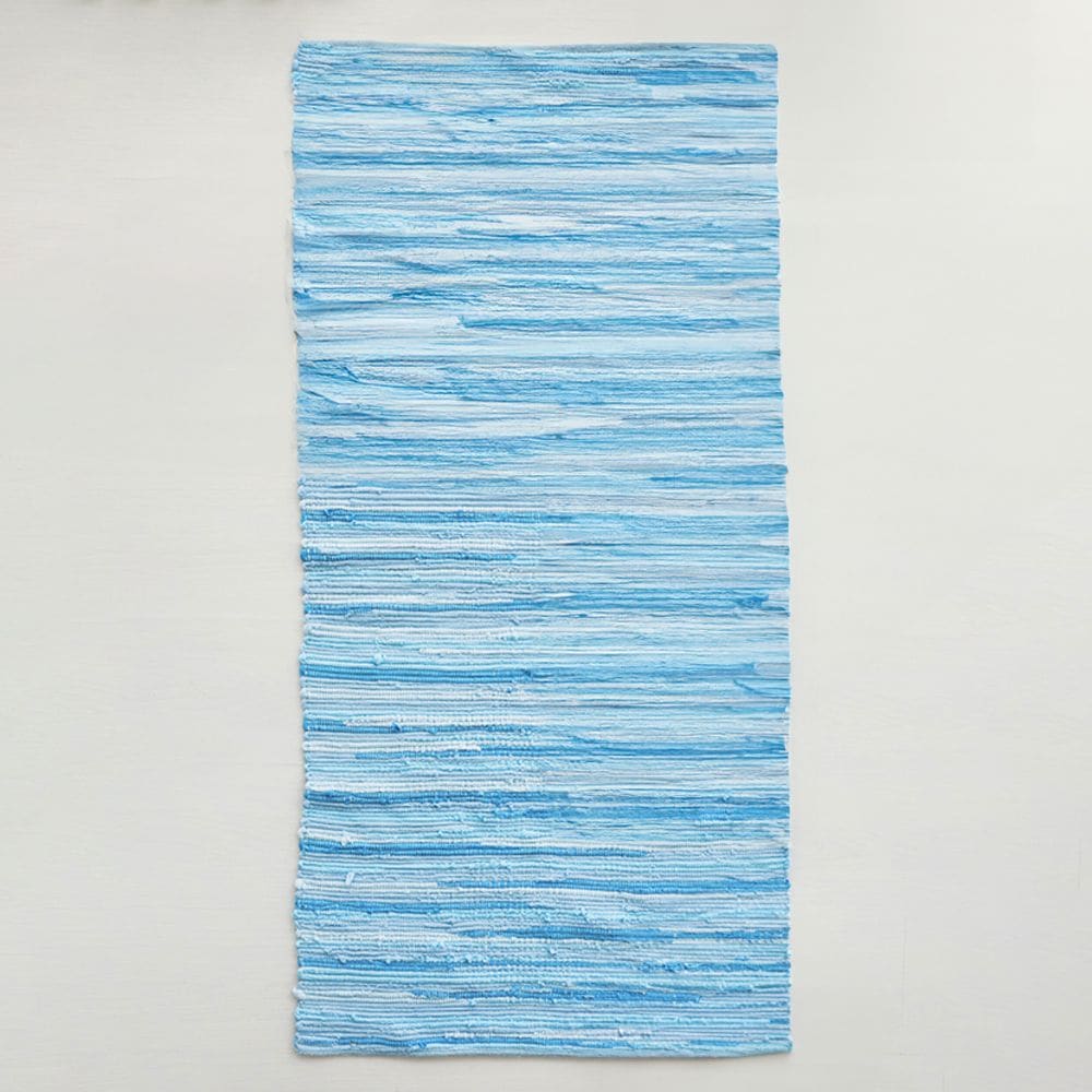 JANSSEN 스트립러그 70x145 가격 추이 마켓비 JANSSEN 스트립러그 70x145 - 최저가 17,711원