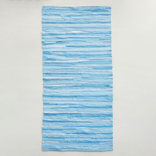 JANSSEN 스트립러그 70x145