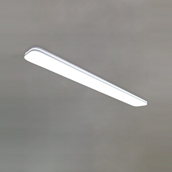 브리드 LED 주방 2등 60W 주방등