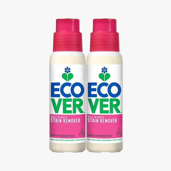 얼룩제거제 200ml, 2개