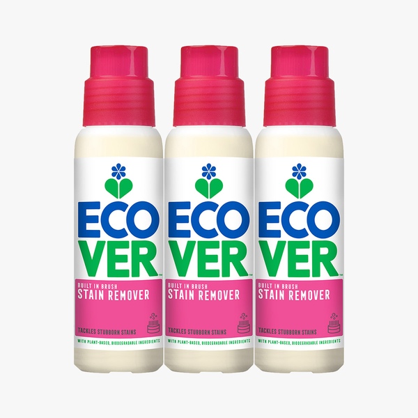얼룩제거제 200ml, 3개