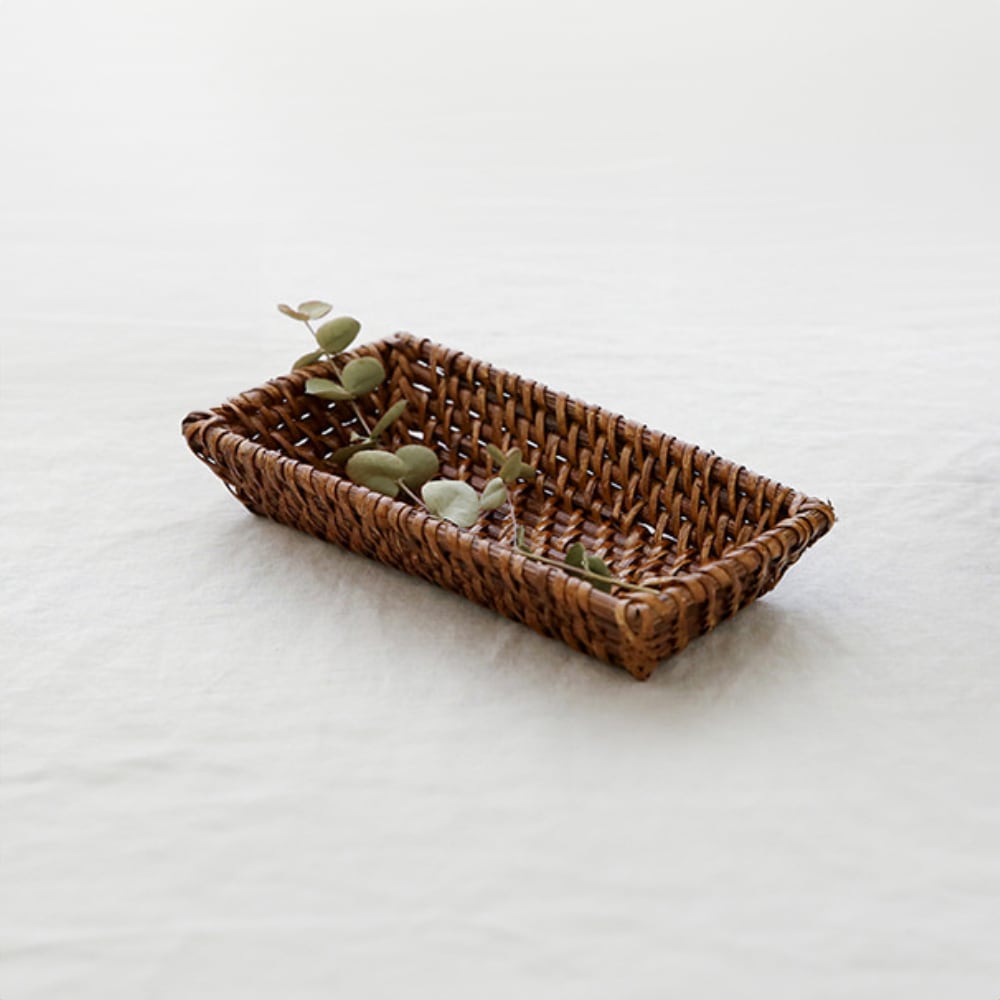 SILON 수제트레이 사각 20x10x3 가격 추이 마켓비 SILON 수제트레이 사각 20x10x3 - 최저가 6,821원