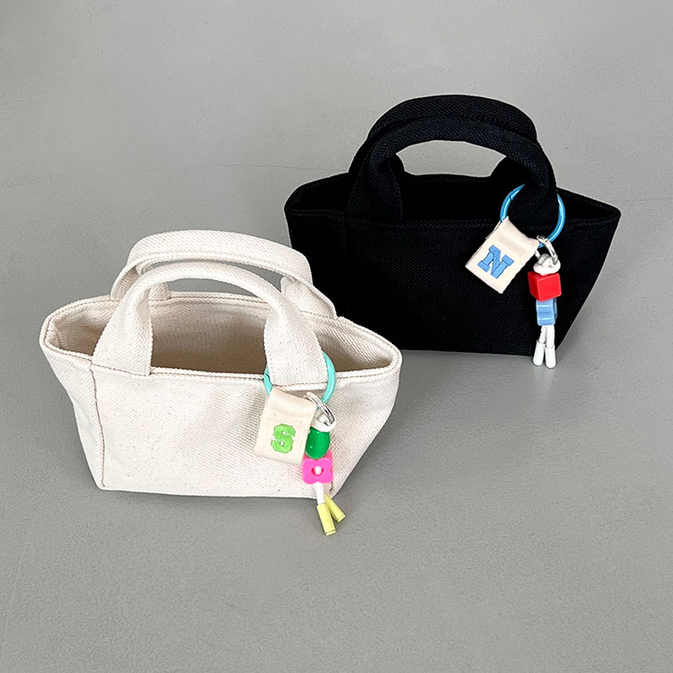 미니 캔버스백 가방 2colors 가격 추이 리핏 미니 캔버스백 가방 2colors - 최저가 23,000원