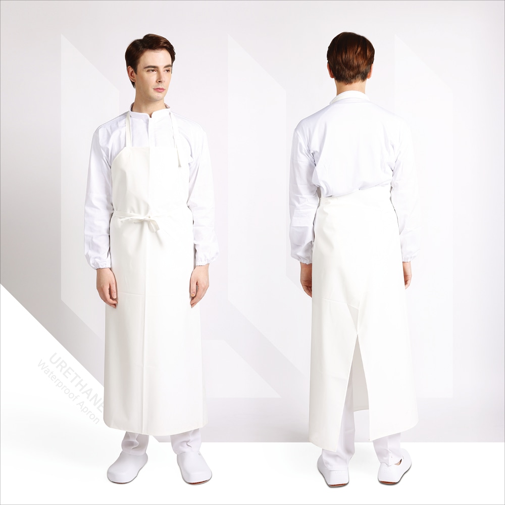 우레탄 방수 앞치마 / 특대_고리형 17color 가격 추이 웰프런 우레탄 방수 앞치마 / 특대_고리형 17color - 최저가 10,900원