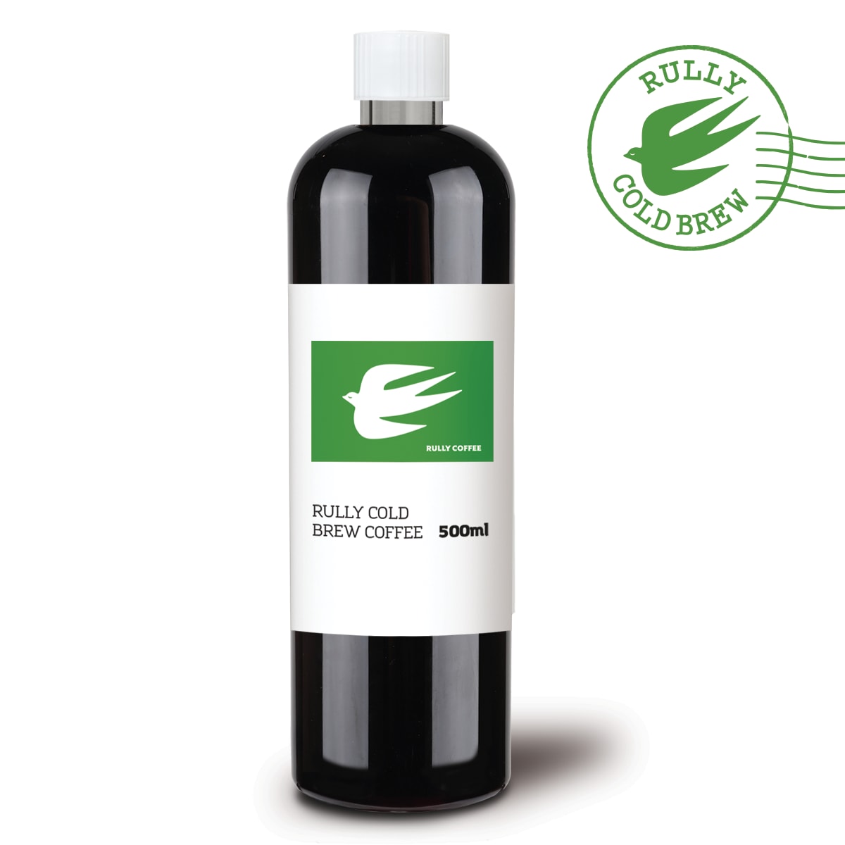룰리커피 더치커피 콜드브루 커피 원액 500ml 브라질 NY2 FC 외 7종 가격 비교 룰리커피 룰리커피 더치커피 콜드브루 커피 원액 500ml 브라질 NY2 FC 외 7종