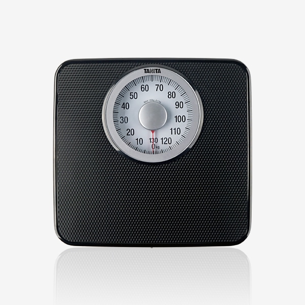 일본 타니타 아날로그 체중계 HA-650 가격 비교 타니타 일본 타니타 아날로그 체중계 HA-650
