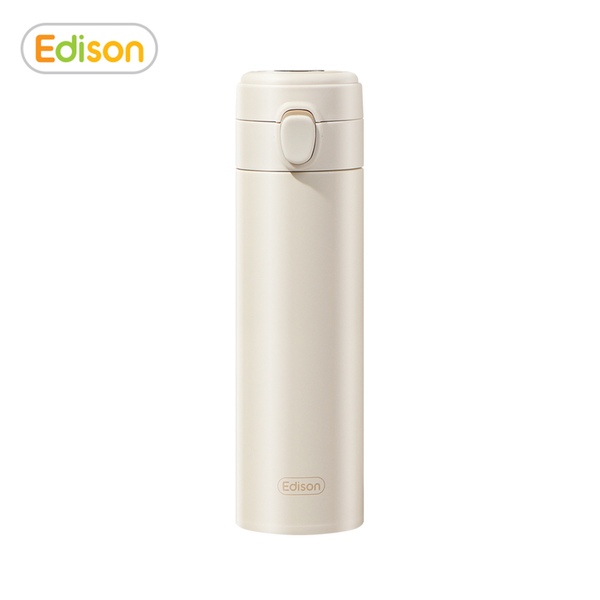 LED 온도표시 스텐 아기 보온병 500ml