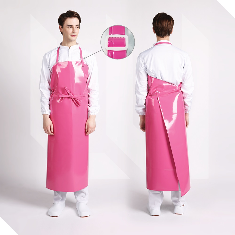 방수앞치마 / 양면코팅(120특대_고리형) 13color 가격 추이 웰프런 방수앞치마 / 양면코팅(120특대_고리형) 13color - 최저가 12,900원
