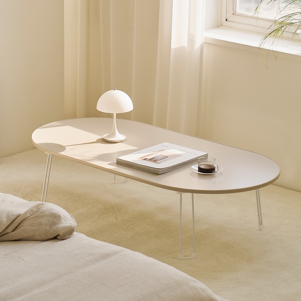 家具の2323件の検索結果| 韓国インテリア・家具通販【Ohouse(オー