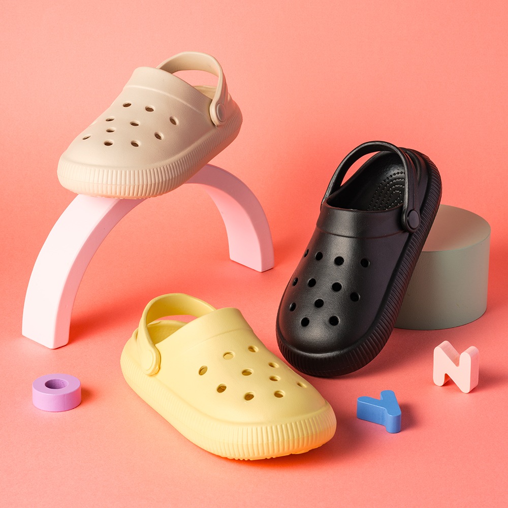 통통 쁘띠 샌들 아동 슬리퍼 아쿠아샌들 비치샌들 3color 가격 비교 에이블팩토리 통통 쁘띠 샌들 아동 슬리퍼 아쿠아샌들 비치샌들 3color