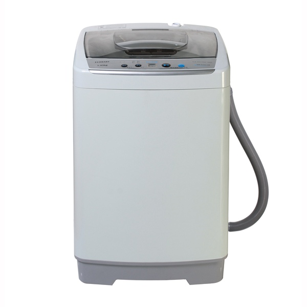 전자동 미니세탁기 1.95kg ECOBABY