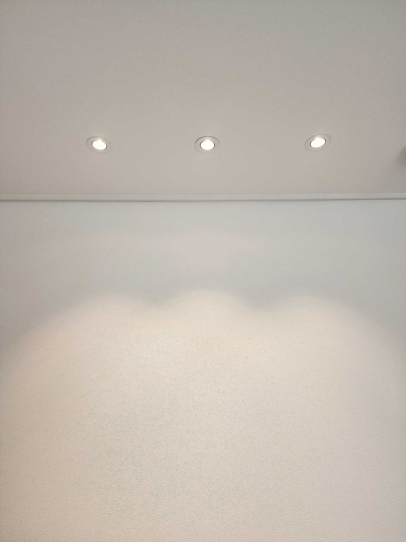 오늘의집 SH lighting SH라이팅 2인치 다운라이트 COB 플리커프리 5W 매입등 KS인증 LED 방습등 욕실조명