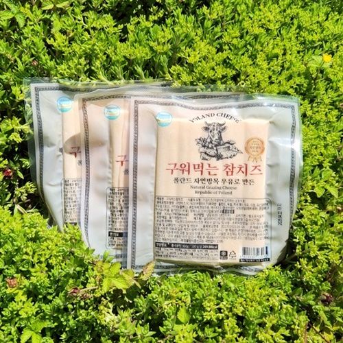구워먹는참치즈 300g*3 가격 추이 이노푸드 구워먹는참치즈 300g*3 - 최저가 32,700원