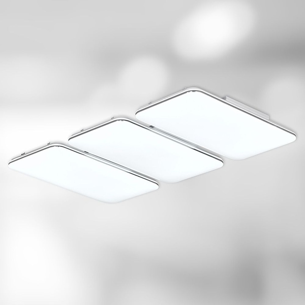 LED 포미 거실등 150W 국산 LED칩 거실조명