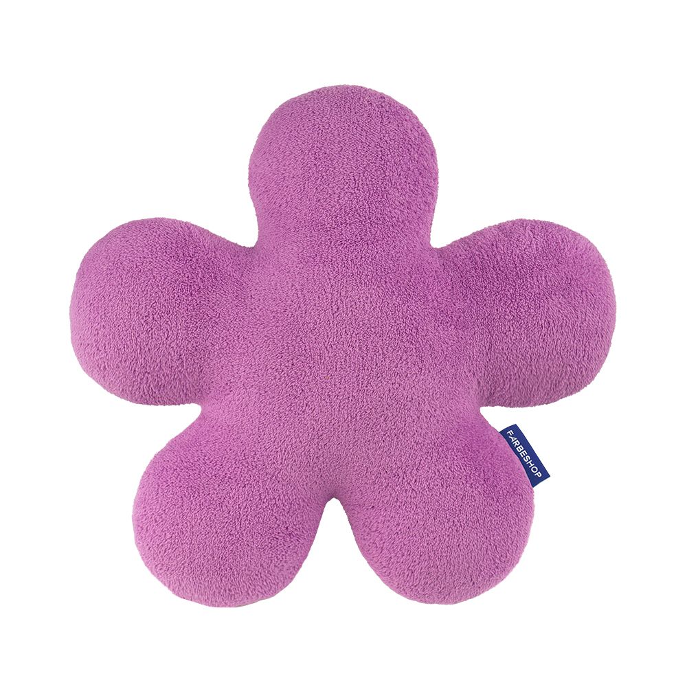 파르베샵 JELLY CUSHION PURPLE 젤리쿠션