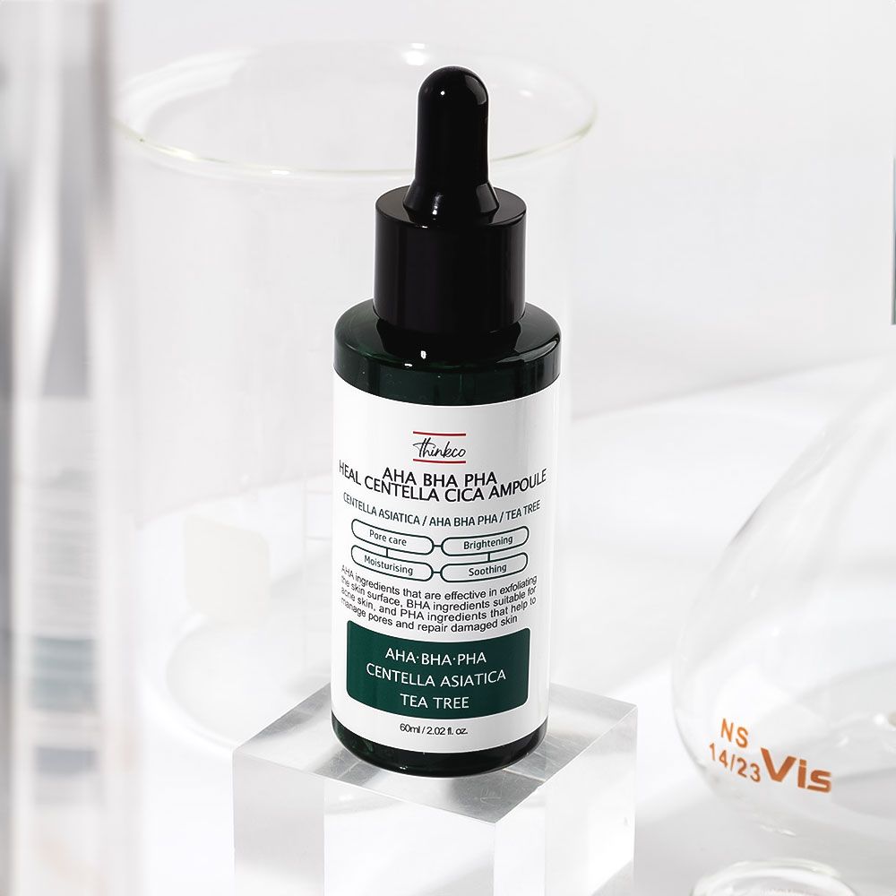 아하바하파하 힐 센텔라 시카 앰플 60ml 가격 비교 띵코 아하바하파하 힐 센텔라 시카 앰플 60ml