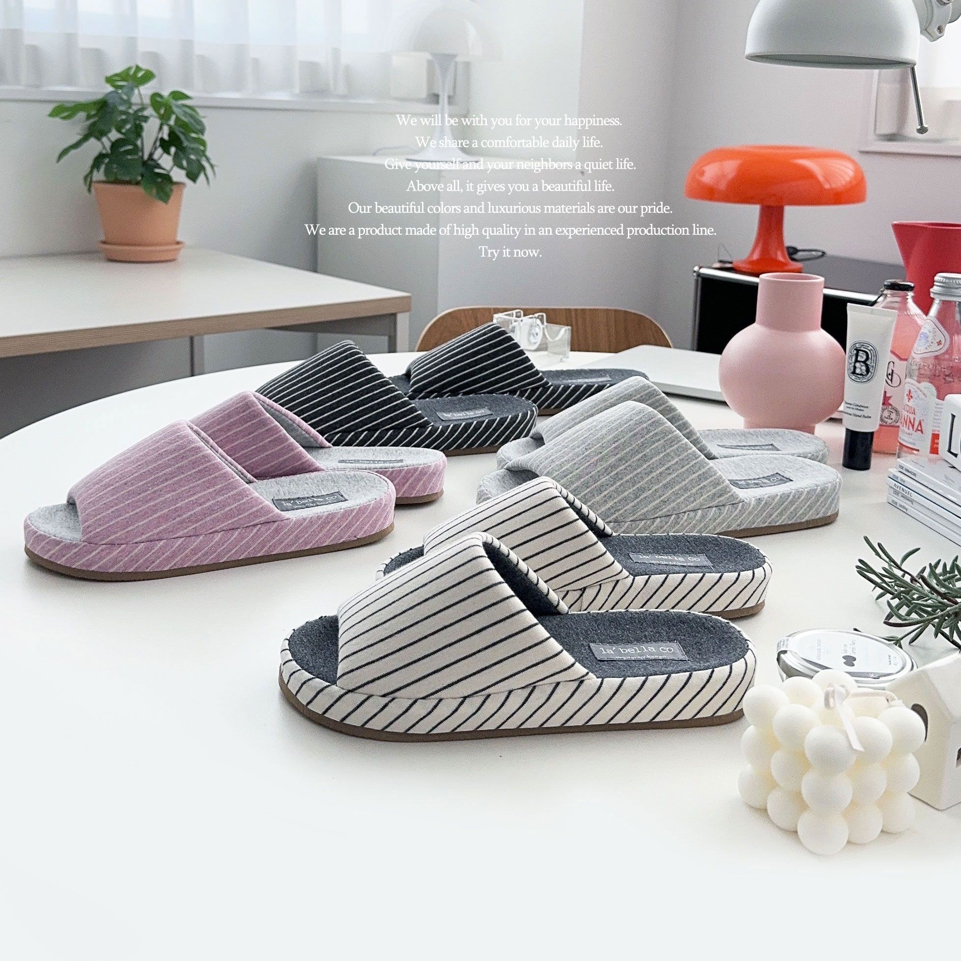 벤스 몰드형 거실화 4colors 가격 추이 라벨라코 벤스 몰드형 거실화 4colors - 최저가 12,900원