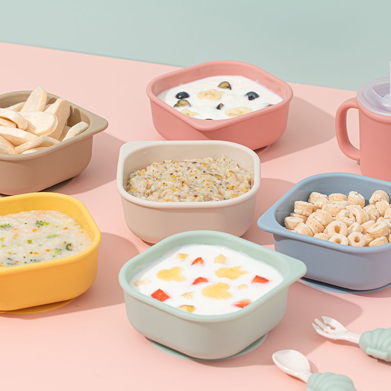 오늘의집 스스로 실리콘 흡착 볼