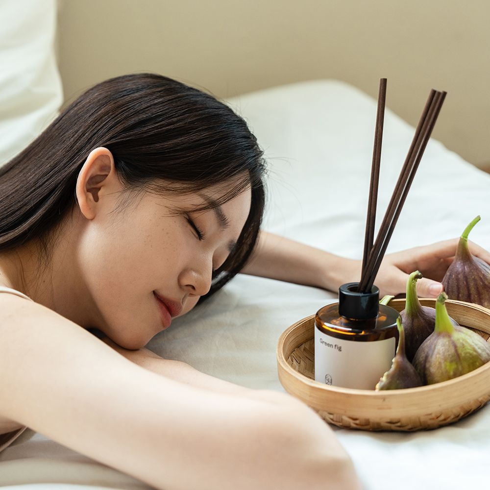 백화점 입점 정신과의사 조향 숙면 안정 집중력 리추얼 아로마 디퓨저 퍼퓸디퓨저 150ml 가격 비교 이유즈 백화점 입점 정신과의사 조향 숙면 안정 집중력 리추얼 아로마 디퓨저 퍼퓸디퓨저 150ml