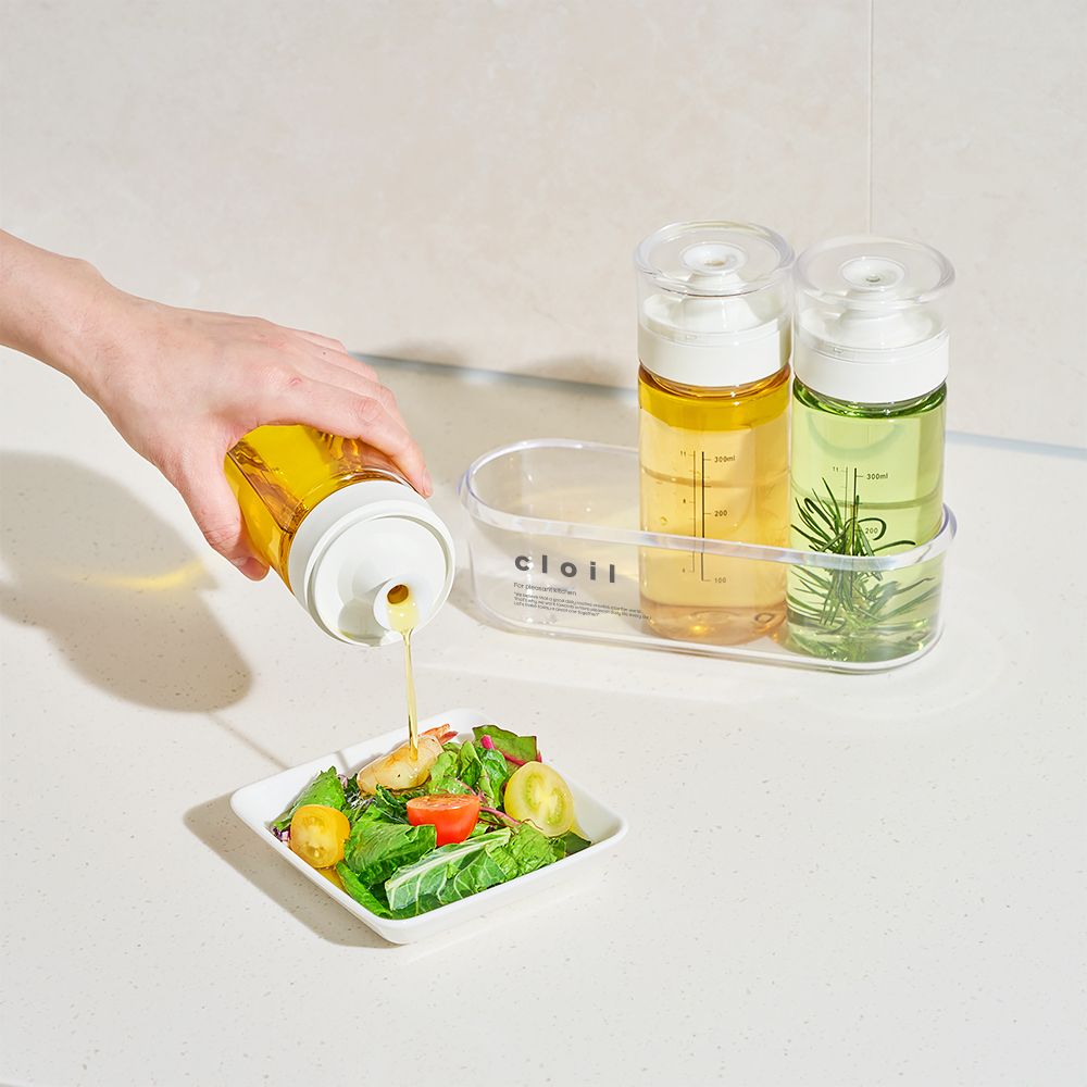국내생산 에코젠 소재 씨밀렉스 클로일 오일병 350ml 1개, 양념통 가격 추이 씨밀렉스 국내생산 에코젠 소재 씨밀렉스 클로일 오일병 350ml 1개, 양념통 - 최저가 3,315원