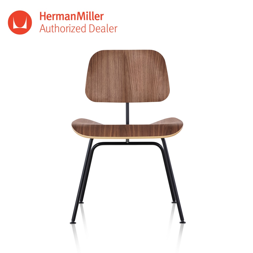 Herman Miller【正規品】イームズプライウッドダイニングチェア DCW 楽天市場】ハーマンミラー イームズプライウッドダイニングチェア