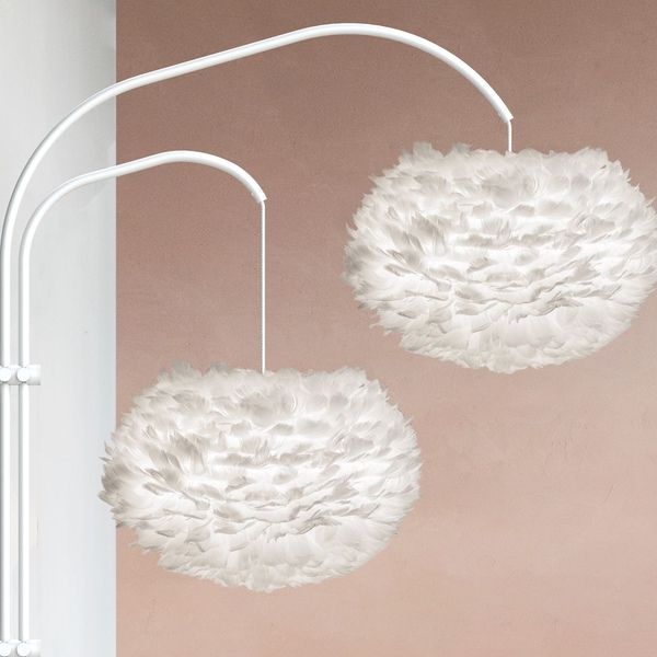 공식수입사 Willow Wall Stand 윌로우 벽 스탠드