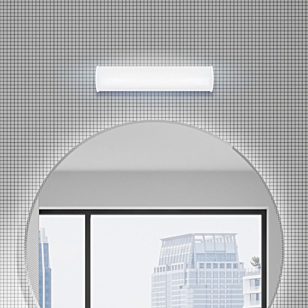 스테이 LED 욕실등 25W